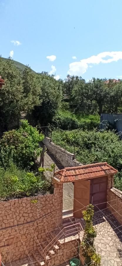 Villa Family Bitri Piqeras Dış mekan fotoğraf