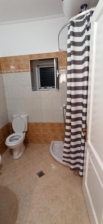 Villa Family Bitri Piqeras Dış mekan fotoğraf