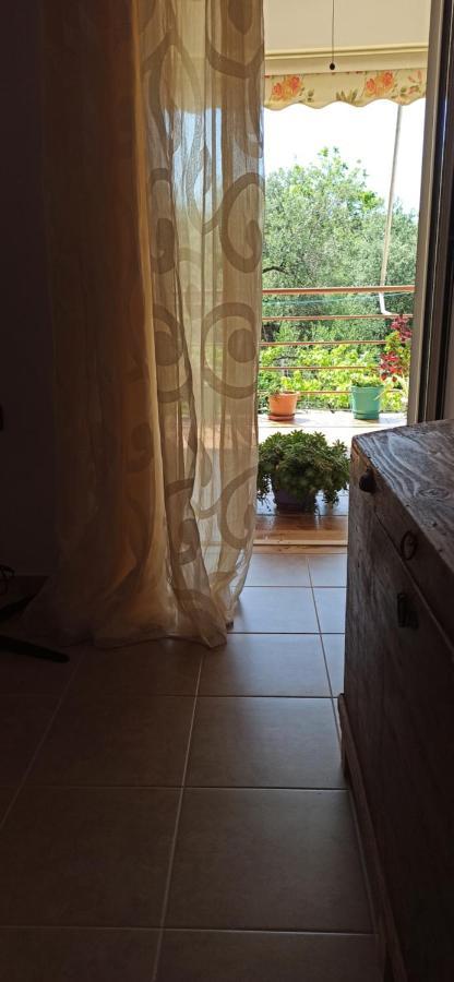 Villa Family Bitri Piqeras Dış mekan fotoğraf