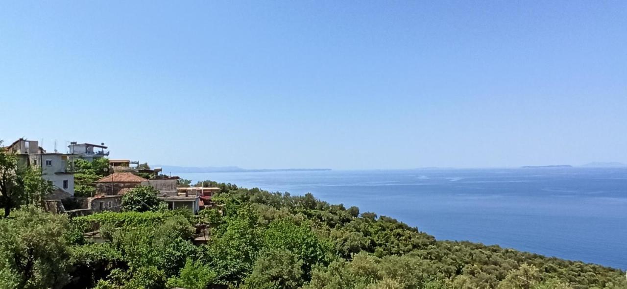 Villa Family Bitri Piqeras Dış mekan fotoğraf