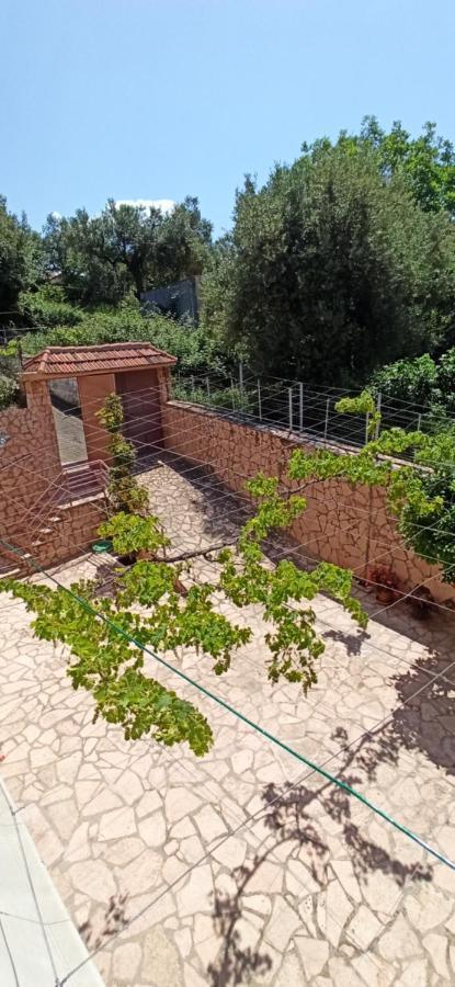 Villa Family Bitri Piqeras Dış mekan fotoğraf
