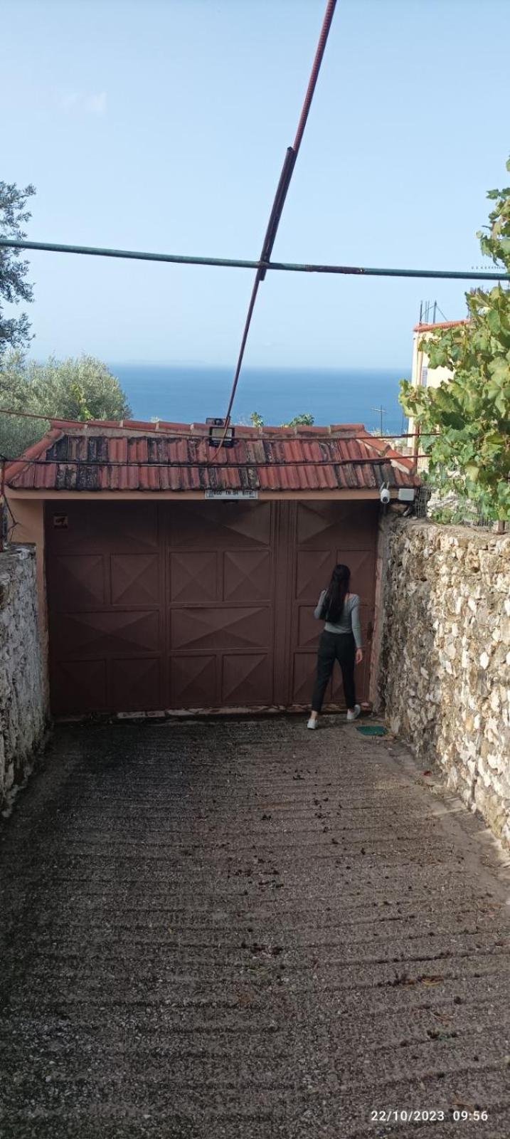 Villa Family Bitri Piqeras Dış mekan fotoğraf
